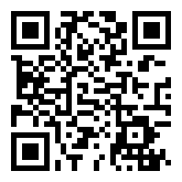 http://www.yunzhikong.cn/new/125753.html