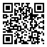 http://www.yunzhikong.cn/new/125754.html