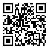 http://www.yunzhikong.cn/new/125755.html