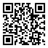 http://www.yunzhikong.cn/new/125756.html