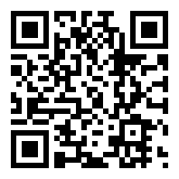 http://www.yunzhikong.cn/new/125757.html
