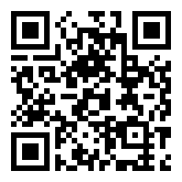 http://www.yunzhikong.cn/new/125758.html