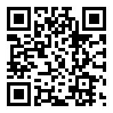 http://www.yunzhikong.cn/new/125759.html