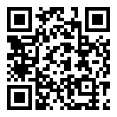 http://www.yunzhikong.cn/new/12576.html