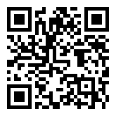 http://www.yunzhikong.cn/new/125760.html
