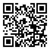 http://www.yunzhikong.cn/new/125761.html