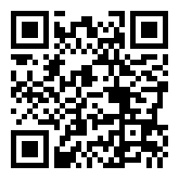 http://www.yunzhikong.cn/new/125762.html