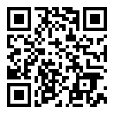 http://www.yunzhikong.cn/new/125763.html