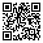 http://www.yunzhikong.cn/new/125764.html