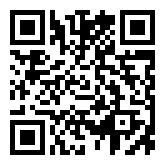 http://www.yunzhikong.cn/new/125765.html