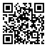 http://www.yunzhikong.cn/new/125766.html