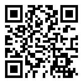http://www.yunzhikong.cn/new/125768.html