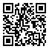 http://www.yunzhikong.cn/new/125769.html