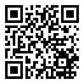http://www.yunzhikong.cn/new/12577.html