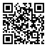 http://www.yunzhikong.cn/new/125770.html