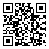 http://www.yunzhikong.cn/new/125771.html