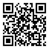http://www.yunzhikong.cn/new/125772.html