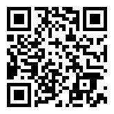 http://www.yunzhikong.cn/new/125773.html