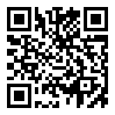 http://www.yunzhikong.cn/new/125774.html