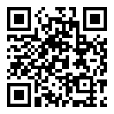 http://www.yunzhikong.cn/new/125775.html