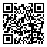 http://www.yunzhikong.cn/new/125776.html