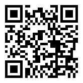 http://www.yunzhikong.cn/new/125777.html