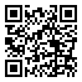http://www.yunzhikong.cn/new/125778.html