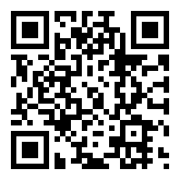 http://www.yunzhikong.cn/new/125779.html