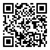 http://www.yunzhikong.cn/new/12578.html