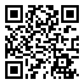 http://www.yunzhikong.cn/new/125784.html