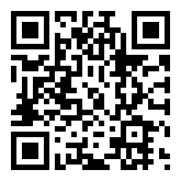 http://www.yunzhikong.cn/new/125785.html