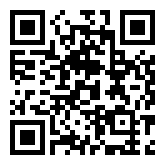 http://www.yunzhikong.cn/new/125786.html