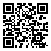 http://www.yunzhikong.cn/new/125787.html