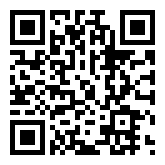 http://www.yunzhikong.cn/new/125788.html