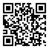 http://www.yunzhikong.cn/new/125789.html