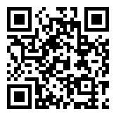 http://www.yunzhikong.cn/new/125790.html