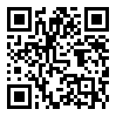 http://www.yunzhikong.cn/new/125791.html
