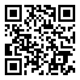http://www.yunzhikong.cn/new/125795.html