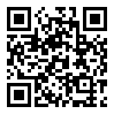 http://www.yunzhikong.cn/new/125796.html