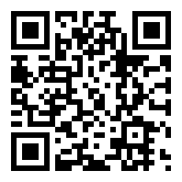 http://www.yunzhikong.cn/new/125799.html