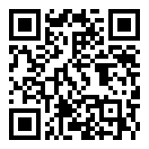 http://www.yunzhikong.cn/new/1258.html