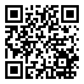 http://www.yunzhikong.cn/new/12580.html