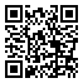 http://www.yunzhikong.cn/new/125800.html