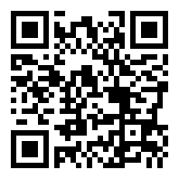 http://www.yunzhikong.cn/new/125801.html