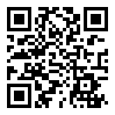 http://www.yunzhikong.cn/new/125802.html