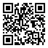 http://www.yunzhikong.cn/new/125803.html