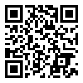 http://www.yunzhikong.cn/new/125805.html