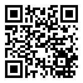 http://www.yunzhikong.cn/new/125806.html