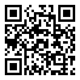 http://www.yunzhikong.cn/new/125807.html