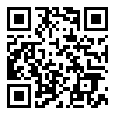 http://www.yunzhikong.cn/new/125808.html